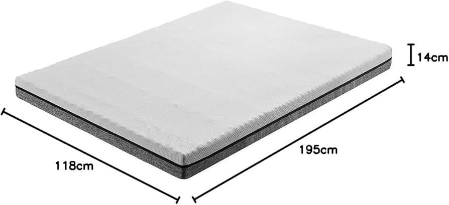 篠原化学 SD エコラテエリート 14cm　一枚ものマットレス Amazon｜篠原化学 エコラテ エリート 一枚ものマットレス 厚さ14cm